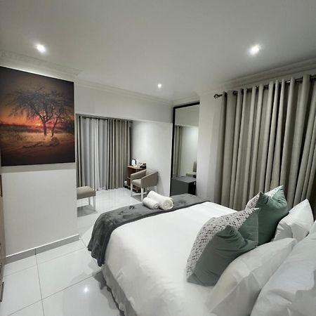 ولفس بي Elilo Bed And Breakfast المظهر الخارجي الصورة