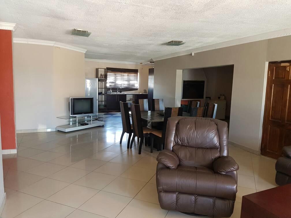 ولفس بي Elilo Bed And Breakfast المظهر الخارجي الصورة