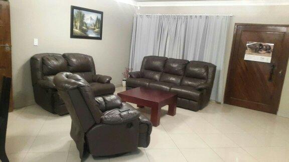 ولفس بي Elilo Bed And Breakfast المظهر الخارجي الصورة